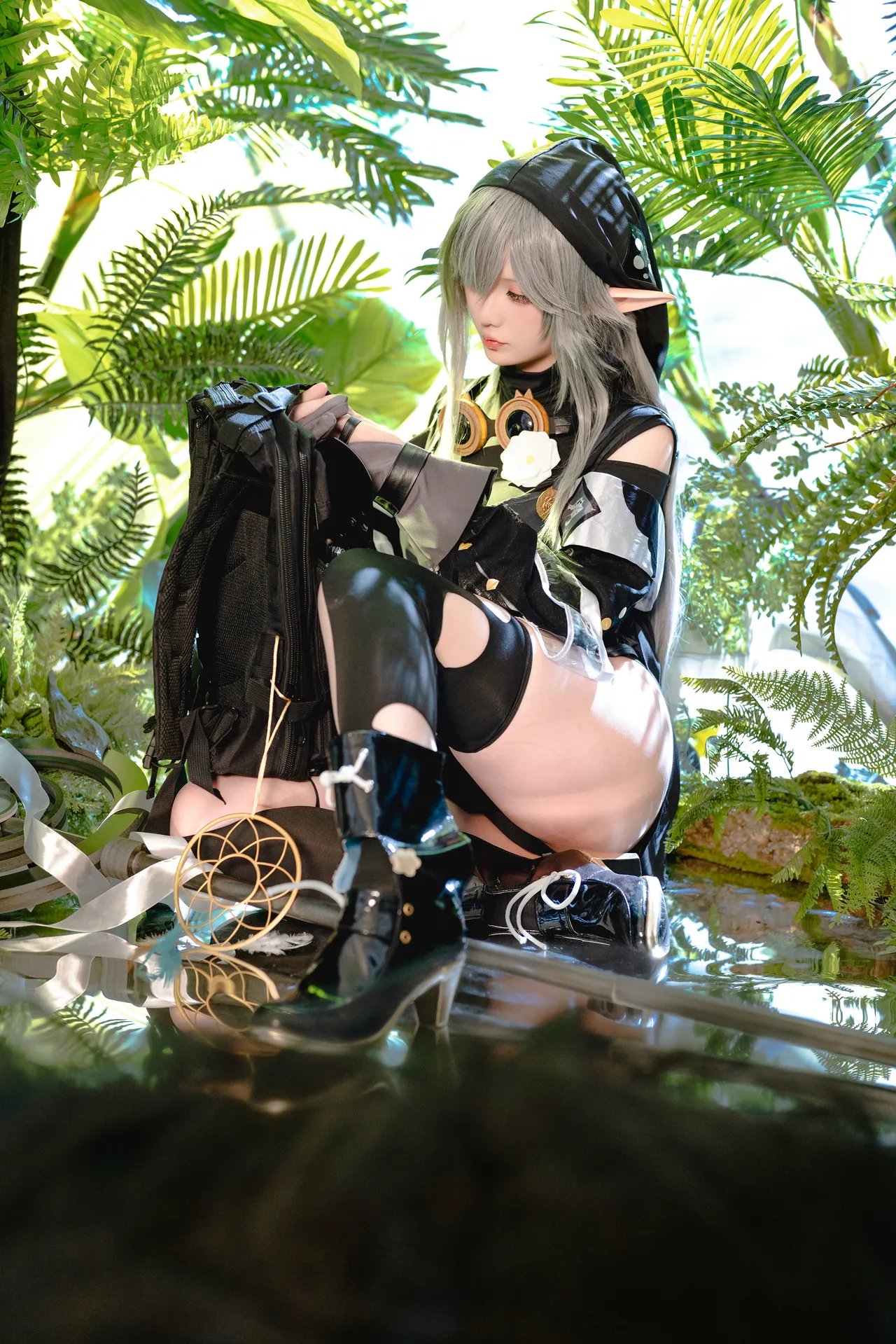 星之迟迟 舟本 《Heartbeat》-erohere176.webp